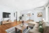 59 Edgeworth Avenue, Kanahooka, NSW 2530-Image