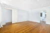 59 Edgeworth Avenue, Kanahooka, NSW 2530-Image