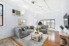 59 Edgeworth Avenue, Kanahooka, NSW 2530-Image