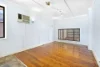 59 Edgeworth Avenue, Kanahooka, NSW 2530-Image