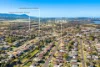 59 Edgeworth Avenue, Kanahooka, NSW 2530-Image