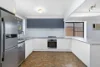 59 Edgeworth Avenue, Kanahooka, NSW 2530-Image