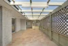 59 Edgeworth Avenue, Kanahooka, NSW 2530-Image