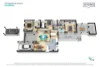 59 Edgeworth Avenue, Kanahooka, NSW 2530-Floorplan
