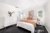 59 Edith Street, Waratah, NSW 2298-Image