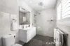 59 Edith Street, Waratah, NSW 2298-Image