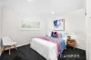 59 Edith Street, Waratah, NSW 2298-Image