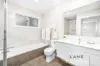 59 Edith Street, Waratah, NSW 2298-Image