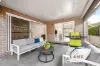 59 Edith Street, Waratah, NSW 2298-Image