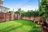 59 Edith Street, Waratah, NSW 2298-Image
