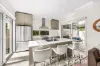 59 Edith Street, Waratah, NSW 2298-Image