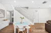59 Edith Street, Waratah, NSW 2298-Image