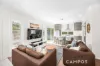 59 Edith Street, Waratah, NSW 2298-Image