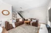 59 Edith Street, Waratah, NSW 2298-Image