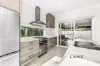 59 Edith Street, Waratah, NSW 2298-Image