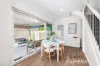59 Edith Street, Waratah, NSW 2298-Image