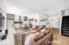 59 Edith Street, Waratah, NSW 2298-Image