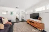 59 Edith Street, Waratah, NSW 2298-Image
