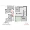 59 Edith Street, Waratah, NSW 2298-Floorplan