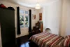 59 Edward Street, Darlington NSW 2008-Image