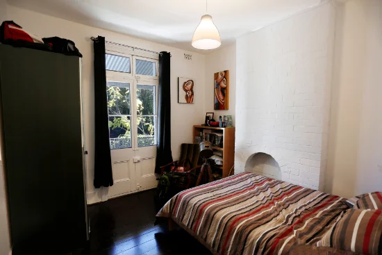 59 Edward Street, Darlington NSW 2008-Image
