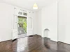 59 Edward Street, Darlington NSW 2008-Image