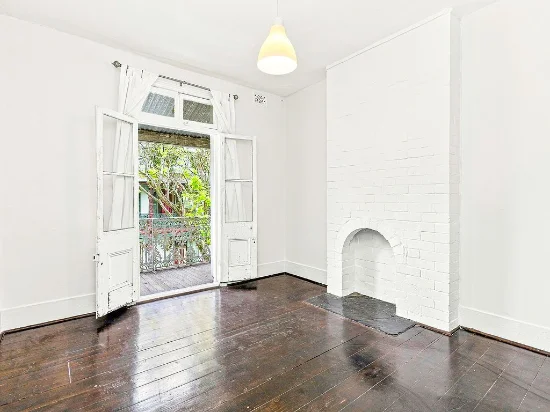 59 Edward Street, Darlington NSW 2008-Image