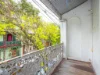 59 Edward Street, Darlington NSW 2008-Image