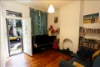 59 Edward Street, Darlington NSW 2008-Image