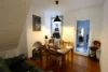 59 Edward Street, Darlington NSW 2008-Image