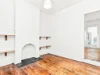 59 Edward Street, Darlington NSW 2008-Image