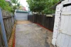 59 Edward Street, Darlington NSW 2008-Image