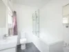 59 Edward Street, Darlington NSW 2008-Image