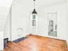 59 Edward Street, Darlington NSW 2008-Image