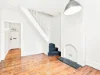 59 Edward Street, Darlington NSW 2008-Image