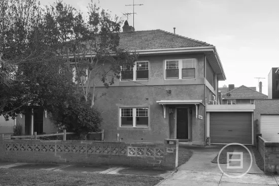 59 Edwards Avenue, Port Melbourne, Vic 3207