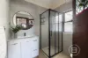 59 Edwards Avenue, Port Melbourne, Vic 3207-Image