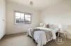 59 Edwards Avenue, Port Melbourne, Vic 3207-Image
