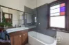 59 Edwards Avenue, Port Melbourne, Vic 3207-Image