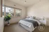 59 Edwards Avenue, Port Melbourne, Vic 3207-Image
