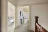 59 Edwards Avenue, Port Melbourne, Vic 3207-Image