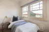 59 Edwards Avenue, Port Melbourne, Vic 3207-Image