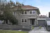 59 Edwards Avenue, Port Melbourne, Vic 3207-Image