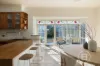 59 Edwards Avenue, Port Melbourne, Vic 3207-Image
