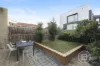 59 Edwards Avenue, Port Melbourne, Vic 3207-Image