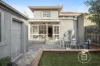 59 Edwards Avenue, Port Melbourne, Vic 3207-Image