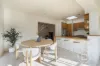 59 Edwards Avenue, Port Melbourne, Vic 3207-Image