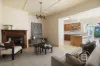 59 Edwards Avenue, Port Melbourne, Vic 3207-Image