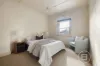 59 Edwards Avenue, Port Melbourne, Vic 3207-Image