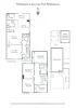 59 Edwards Avenue, Port Melbourne, Vic 3207-Floorplan